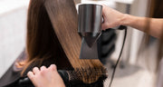 How to host a BYOB event in your salon